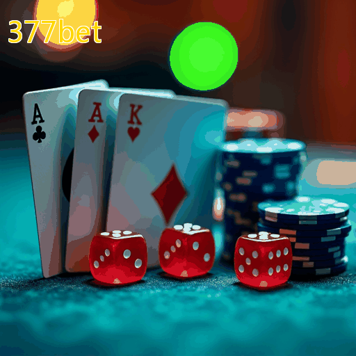 377bet GAME Jogo Cassino no Brasil 2025