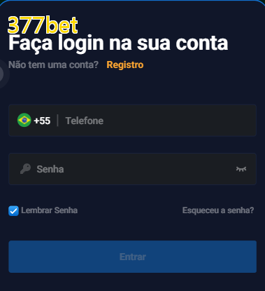 Registro