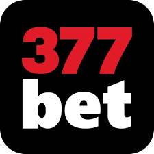 Diversão Completa no 377bet – Jogos de Cassino e Apostas Esportivas